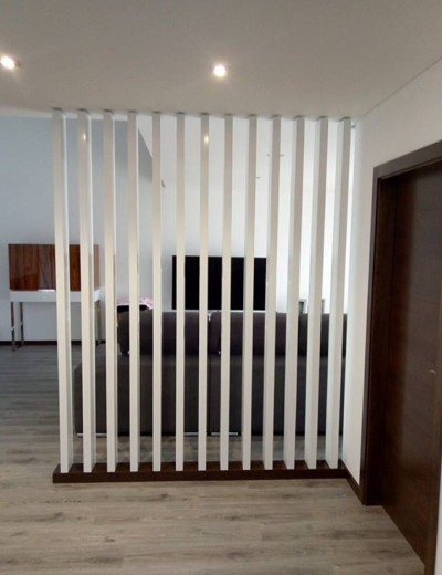 Design sem nome (3)